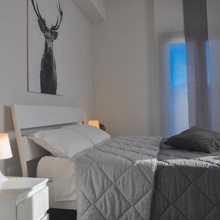 Deer House Bnb Coppito Extérieur photo