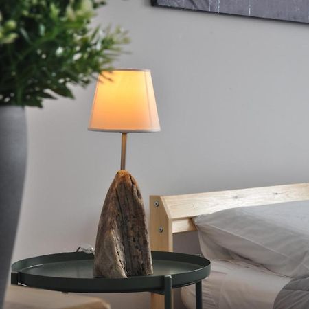 Deer House Bnb Coppito Extérieur photo