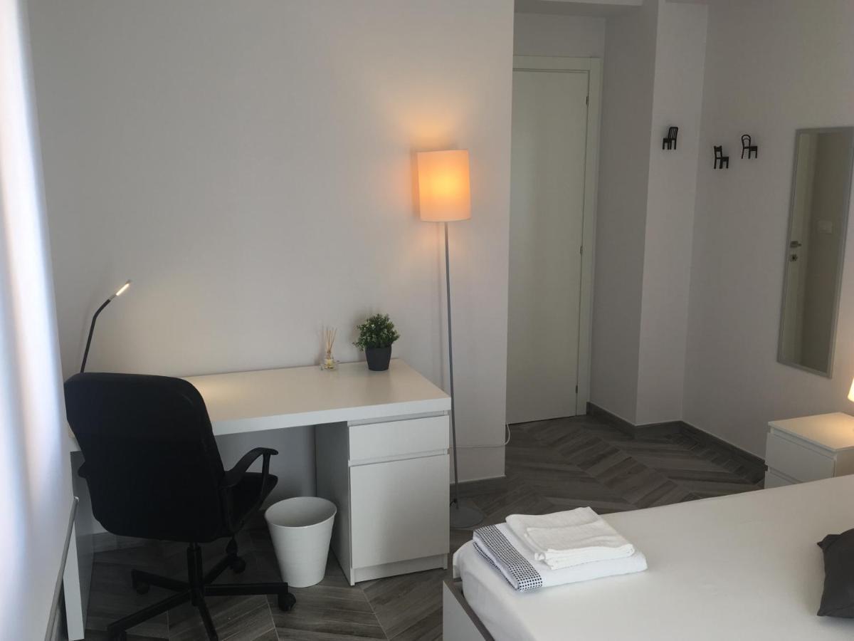 Deer House Bnb Coppito Extérieur photo