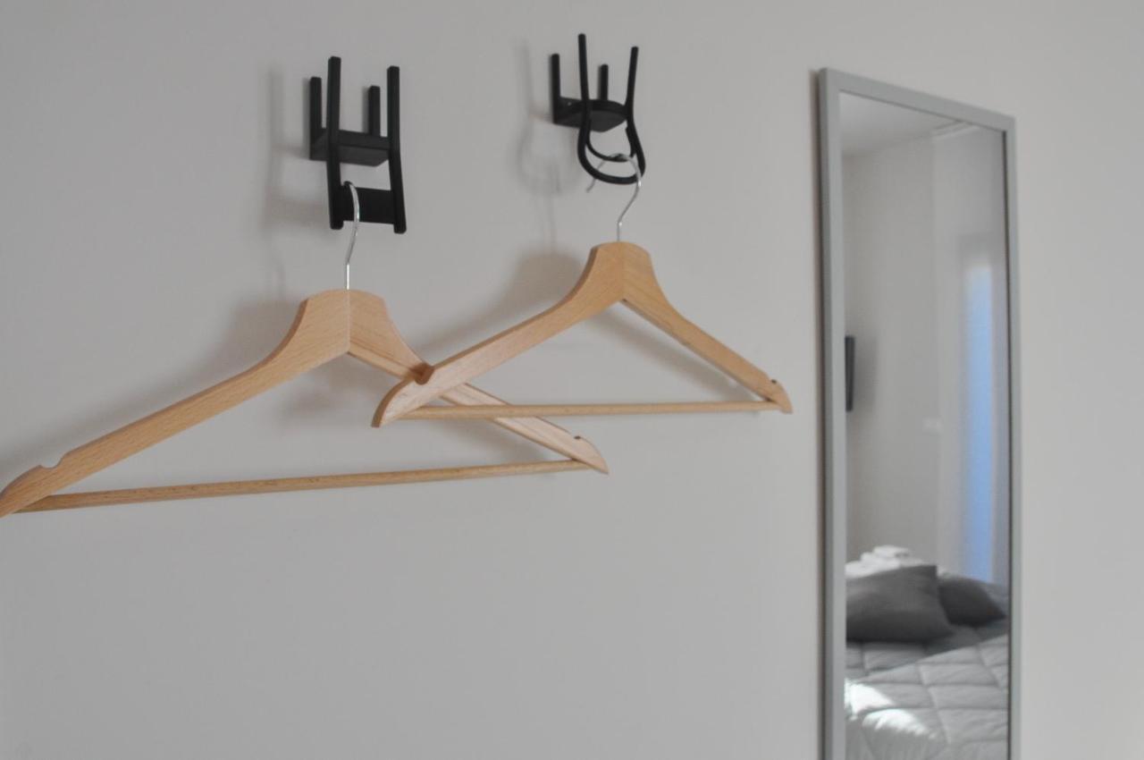 Deer House Bnb Coppito Extérieur photo