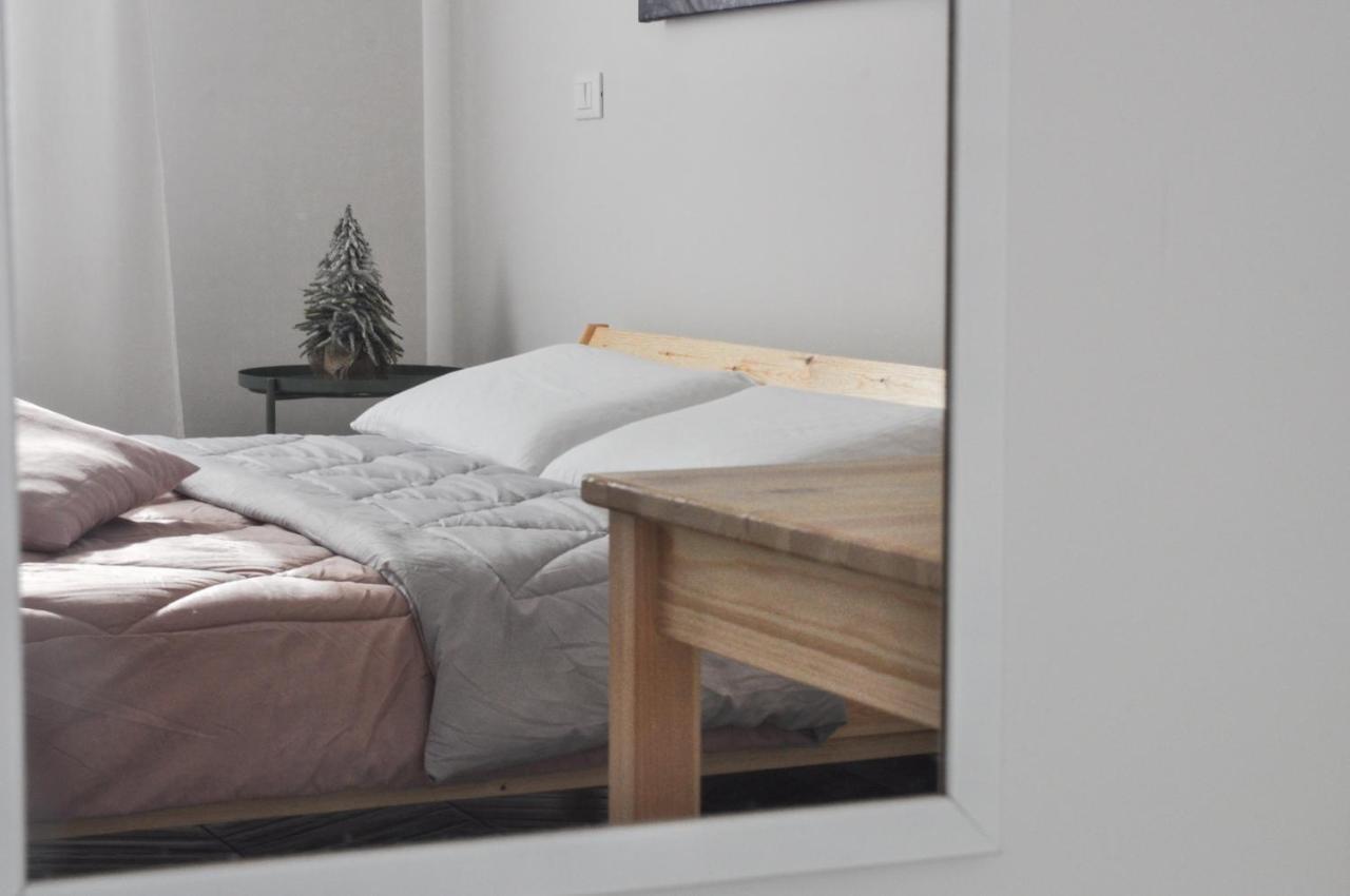 Deer House Bnb Coppito Extérieur photo